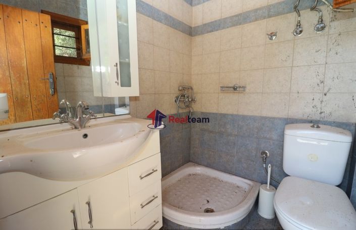 Image No.23-Property for sale