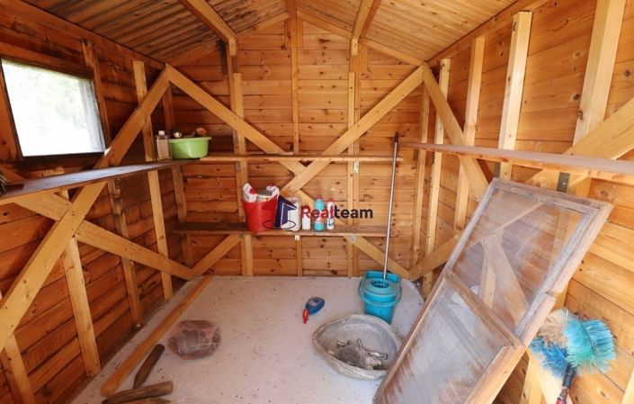 Image No.25-Property for sale