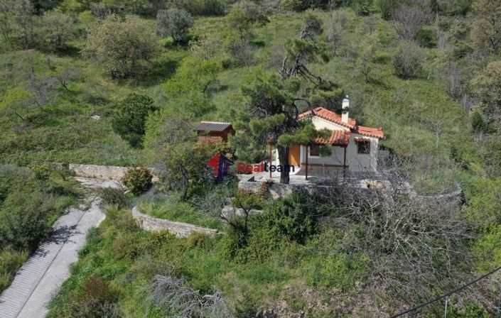 Image No.4-Property for sale