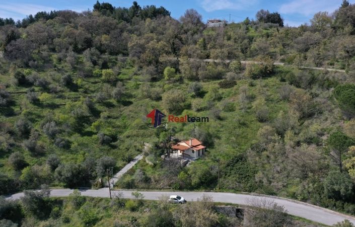 Image No.5-Property for sale