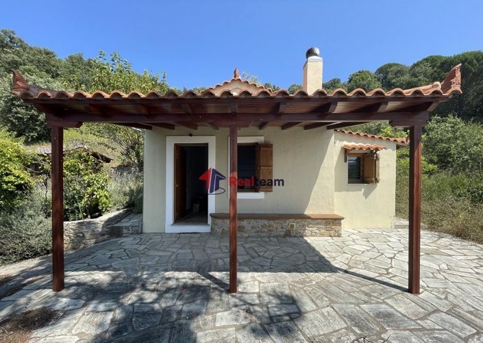 Image No.9-Property for sale