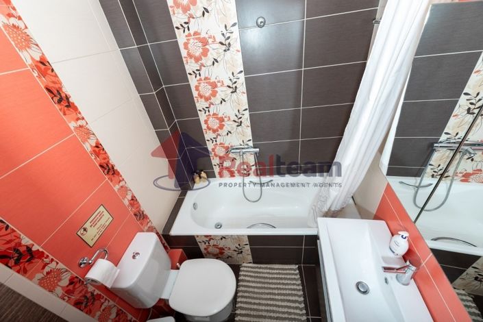 Image No.13-4 Bed Property for sale