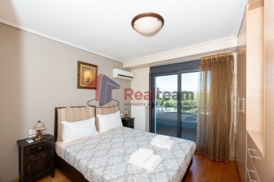 imgffac0f8a-c033-4727-a4a5-5ddc74dd50d7