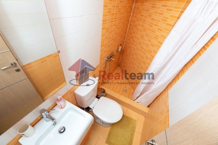 Image No.23-4 Bed Property for sale