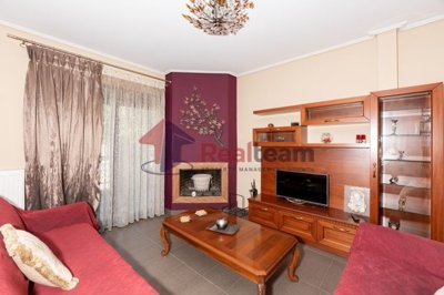 img88c9726e-728e-413a-b763-e7a3816355ab