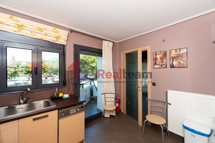 Image No.7-4 Bed Property for sale