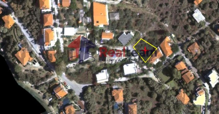 Image No.1-Property for sale