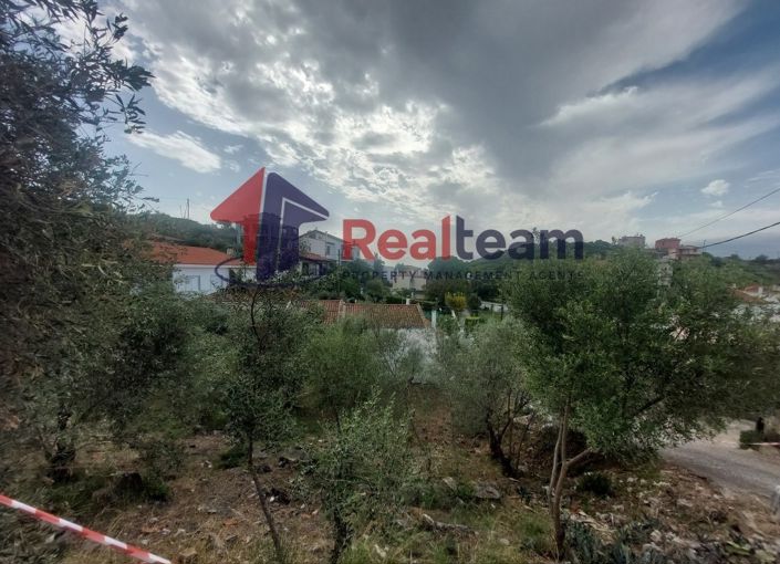 Image No.10-Property for sale