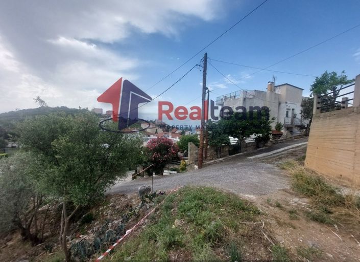 Image No.11-Property for sale