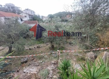 imgcd734ec4-be95-4f8f-9ff7-27c54cdf5031