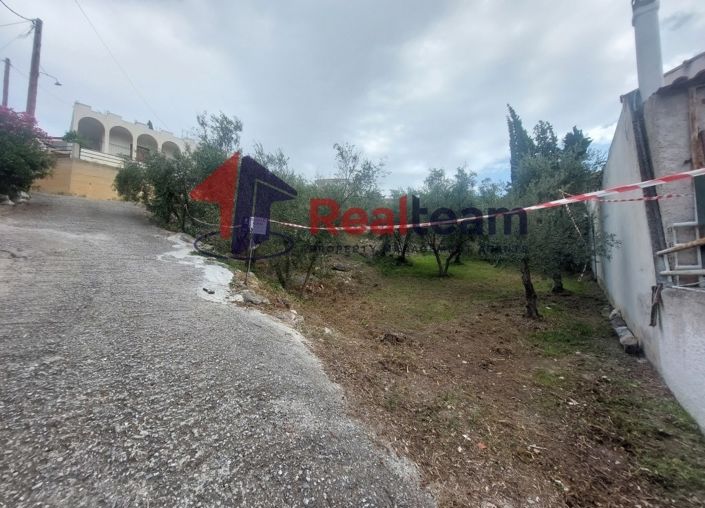 Image No.2-Property for sale