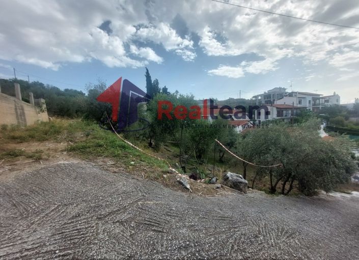 Image No.22-Property for sale