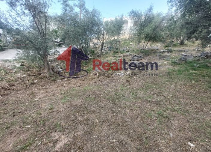 Image No.24-Property for sale