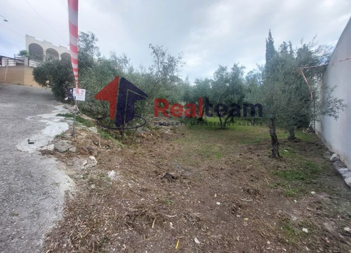 Image No.3-Property for sale