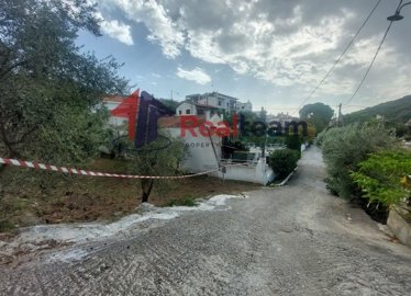 imgfdeb3b0e-8621-4ba3-86d0-badd5731f893