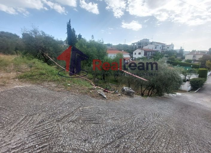 Image No.7-Property for sale