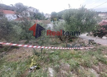 imgbde2cd0e-25e4-4dfc-8432-a759b3325d9e