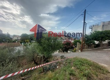 imgdb97839f-1f91-4cea-881c-0d2611036019