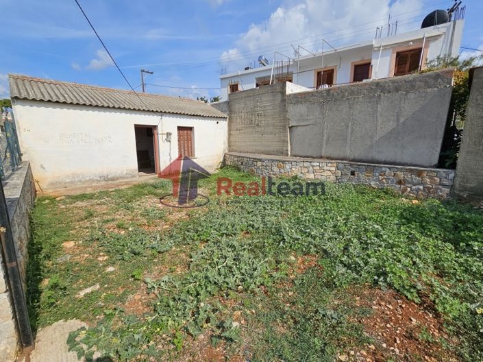 Image No.10-Property for sale