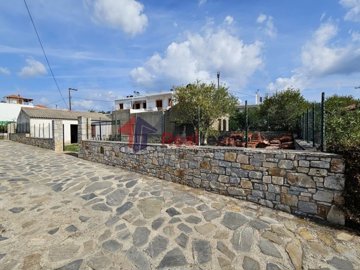 img654af1d0-dbe5-49a5-8da8-00dd05cdacc7