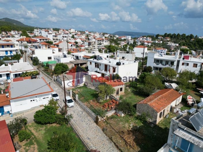 Image No.12-Property for sale