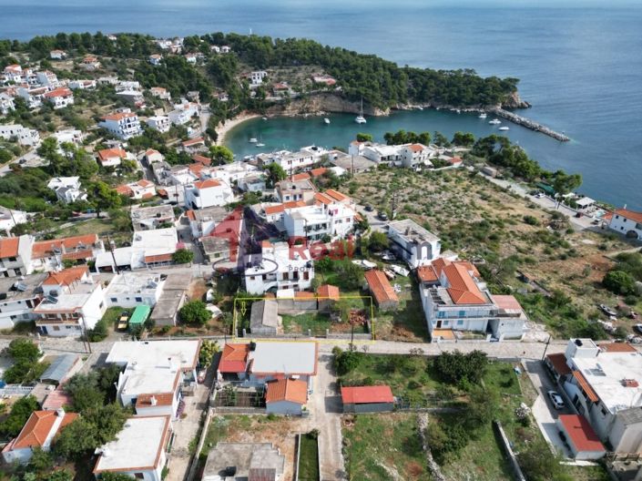 Image No.13-Property for sale