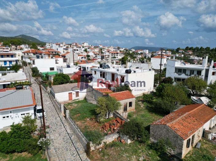 Image No.15-Property for sale