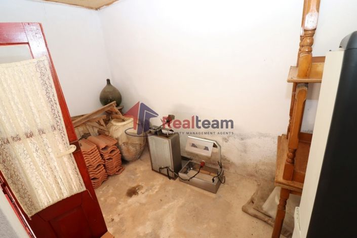 Image No.7-Property for sale