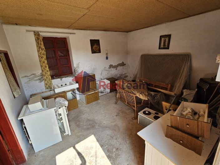 Image No.8-Property for sale