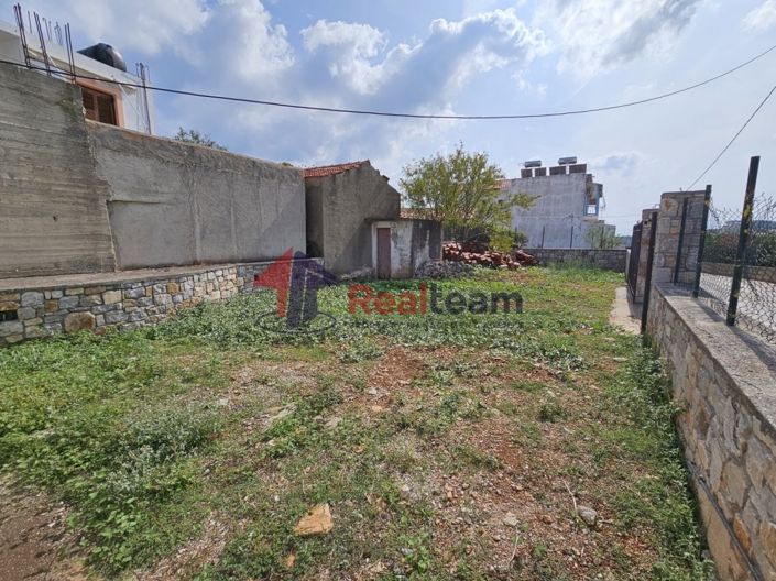 Image No.9-Property for sale