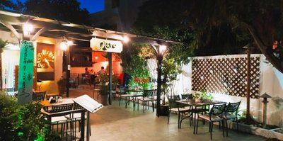 img76e1b14d-bf8b-4ccd-9ad3-897f8f1d0aad