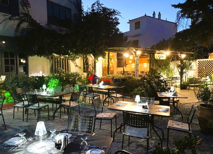 Image No.15-1 Bed Property for sale