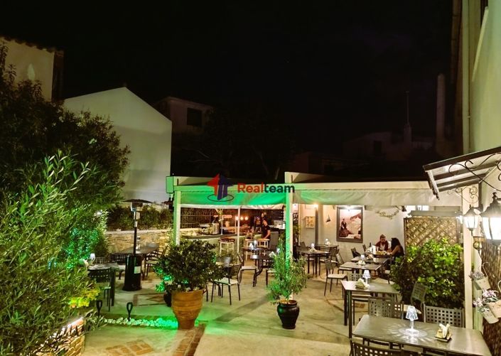 Image No.17-1 Bed Property for sale