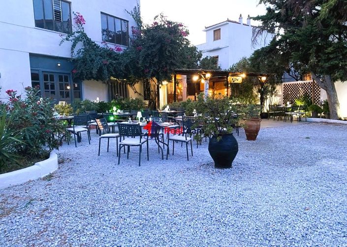 Image No.18-1 Bed Property for sale