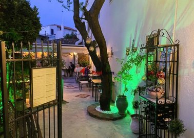 img9538ddb6-bee3-4d98-b09c-8ee5ccca0174