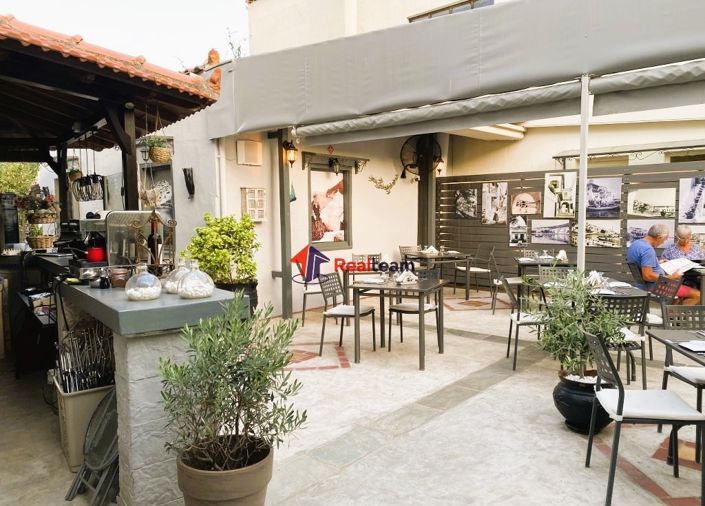 Image No.21-1 Bed Property for sale