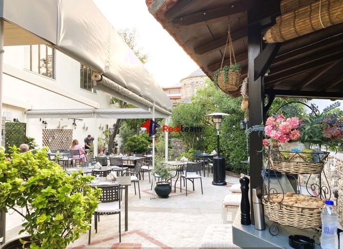 Image No.22-1 Bed Property for sale