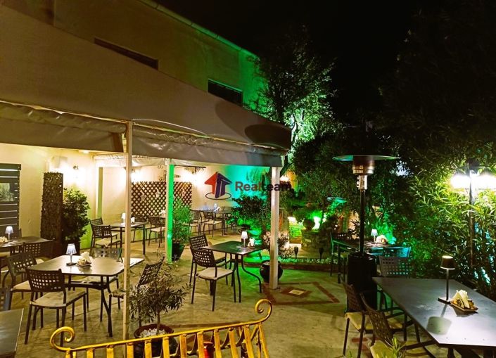 Image No.4-1 Bed Property for sale