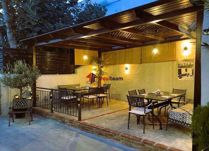 Image No.5-1 Bed Property for sale