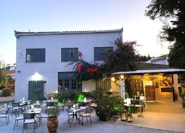 img001f5975-4cd7-4345-b59d-c634dea8cc22