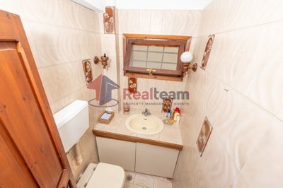 imge4677769-2bf2-4060-8f87-88aed0754747