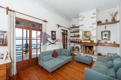 img6c8bf8c3-1b66-40d8-9996-e6606aa459f7