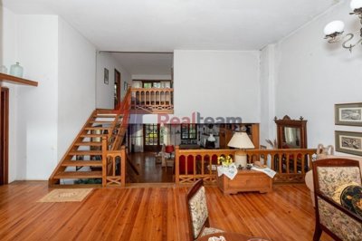 imgb584a059-e214-41a3-878c-26b27b3692ec