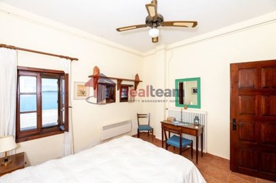 imgb111f1ee-bca4-4f39-8327-8aa9685ab89b