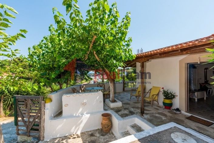 Image No.10-1 Bed Property for sale