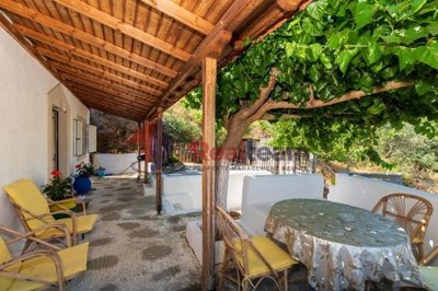 img7b558886-74bb-4418-9eaf-87f0b7608dc5