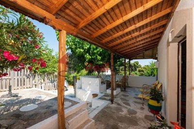 img7877e64e-cbd6-41c5-8741-3d2b013e18bd