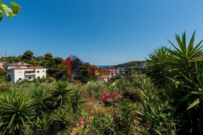 Image No.24-1 Bed Property for sale