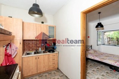 imge1c488e2-d928-4efd-bc6e-f4218f00ae5e