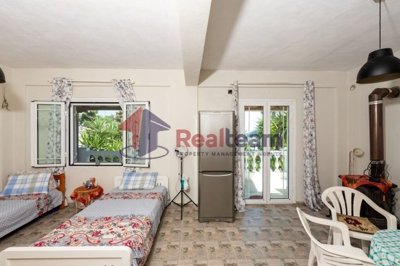 imge0765e58-3ba6-4843-b68f-60d81743991d